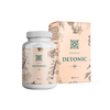 Detonic