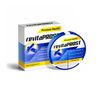 Revitaprost