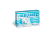 Insumed