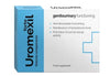 Uromexil Forte (male urination)