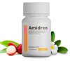 Amidren